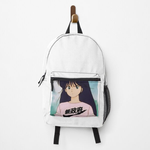 Item preview, anime girl designed and sold by prxsci.