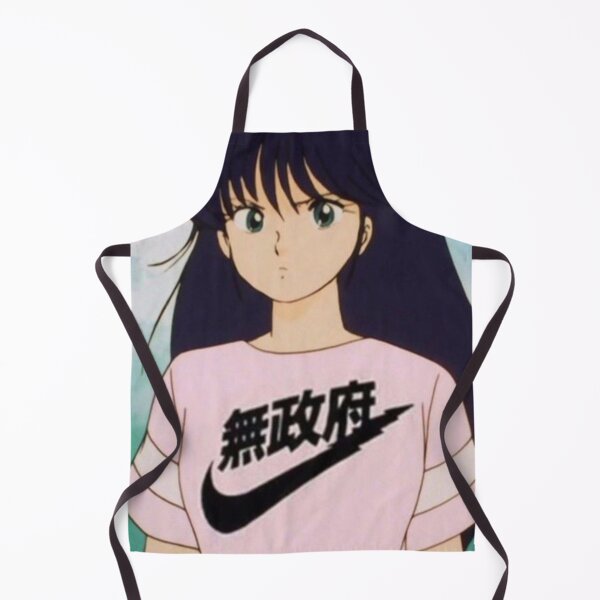 Item preview, anime girl designed and sold by prxsci.