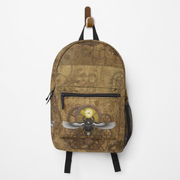 Item preview, Egyptian Steampunk designed and sold by LuciaS.