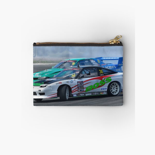 Item preview, Who's The Boss designed and sold by Donald  Stewart.