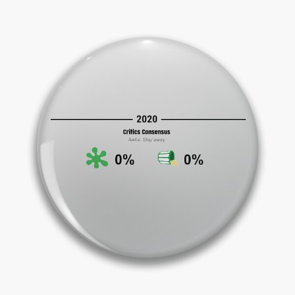 Item preview, 2020 as a movie designed and sold by rhserra.