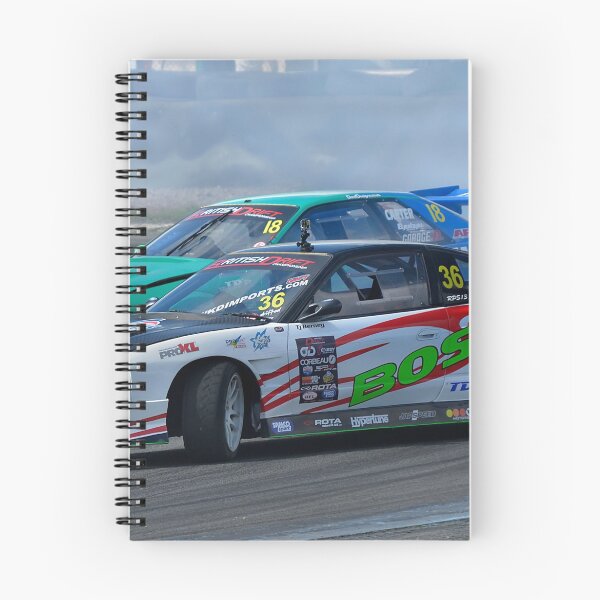 Item preview, Who's The Boss designed and sold by Donald  Stewart.