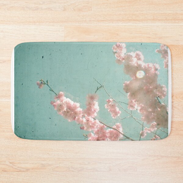 Item preview, Hazy Sunshine designed and sold by Cassia Beck.