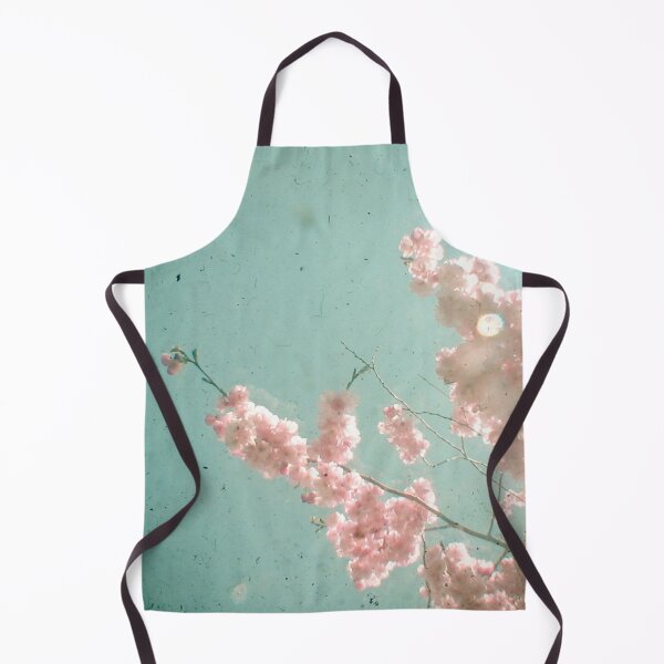 Item preview, Hazy Sunshine designed and sold by Cassia Beck.