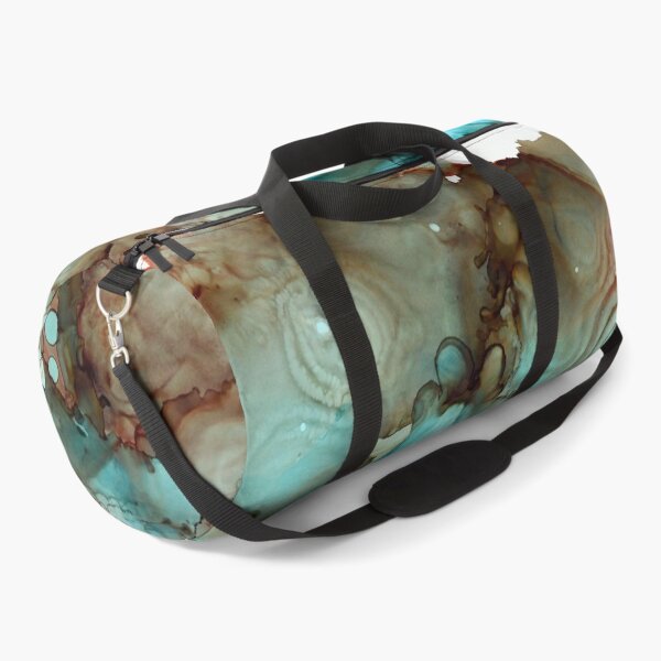Item preview, Tidepools 1 designed and sold by SyPhelan.