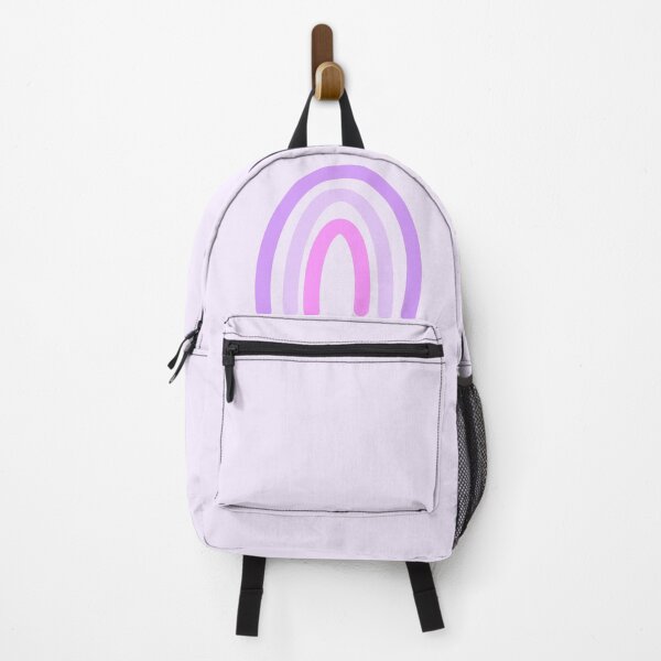 Item preview, purple rainbow designed and sold by vibesdesings.