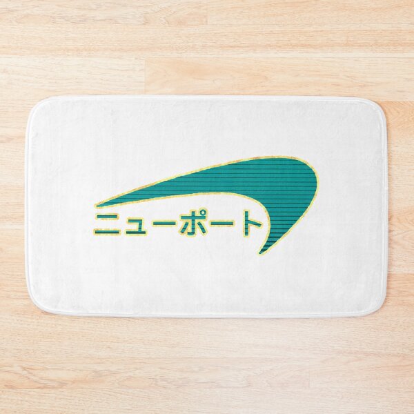 Item preview, N e w p o r t s ニューポート designed and sold by aestheticetc.