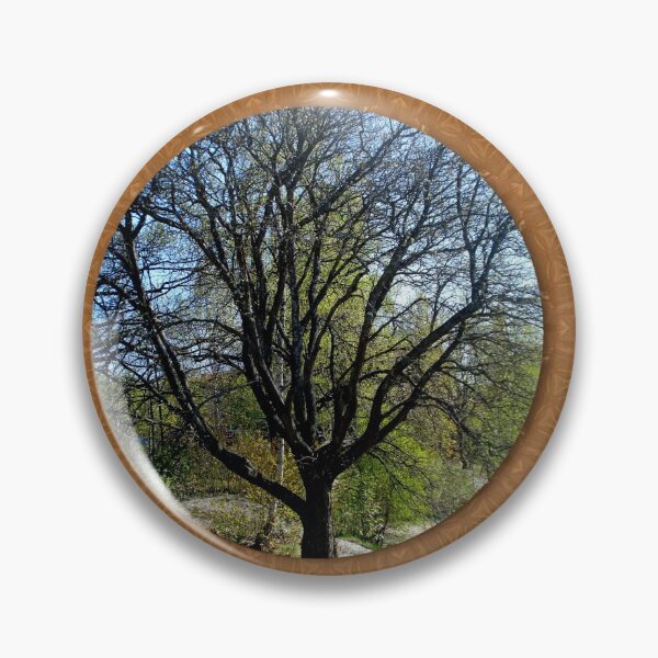Item preview, Gods wonderful nature designed and sold by Pepita Selles.
