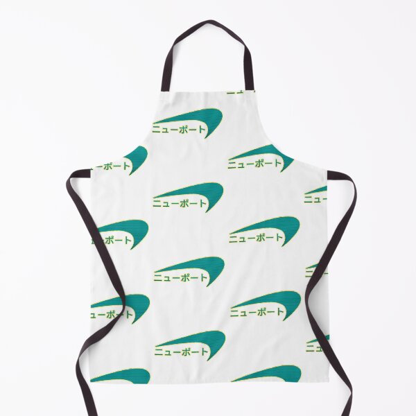 Item preview, N e w p o r t s ニューポート designed and sold by aestheticetc.