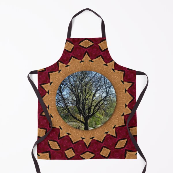 Item preview, Gods wonderful nature designed and sold by Pepita Selles.