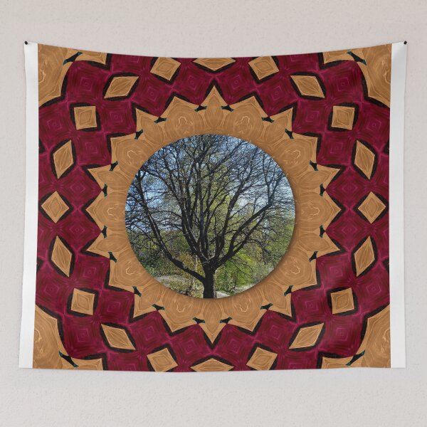 Item preview, Gods wonderful nature designed and sold by Pepita Selles.
