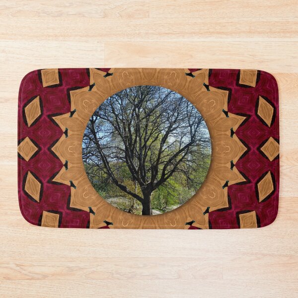 Item preview, Gods wonderful nature designed and sold by Pepita Selles.
