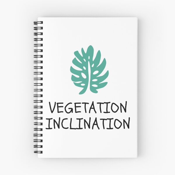 Item preview, Vegetation Inclination (Monstera) designed and sold by awesome-attire.