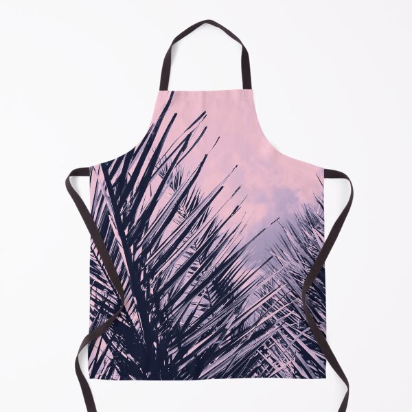 Item preview, Summer Palms - Cali Vibes #2 #tropical #decor #art designed and sold by Anita's & Bella's Art.