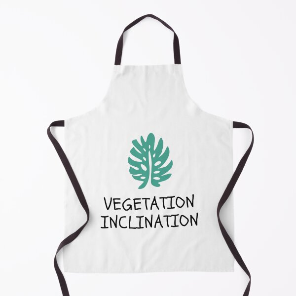 Item preview, Vegetation Inclination (Monstera) designed and sold by awesome-attire.