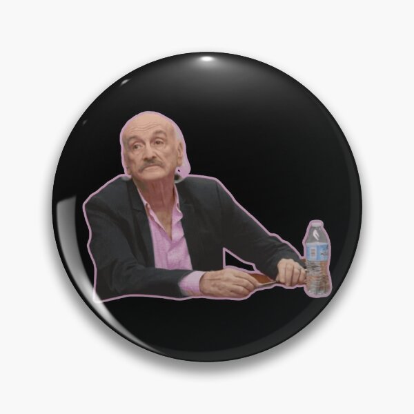 Item preview, I think you should leave designed and sold by mackspage.