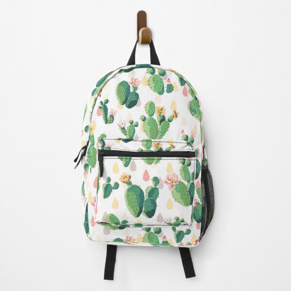 Item preview, Cactus designed and sold by OtterFactory.