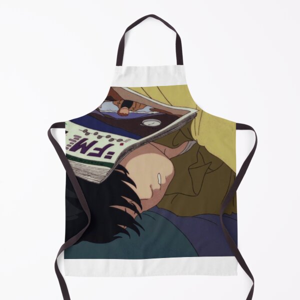 Item preview, sleepy boy designed and sold by prxsci.