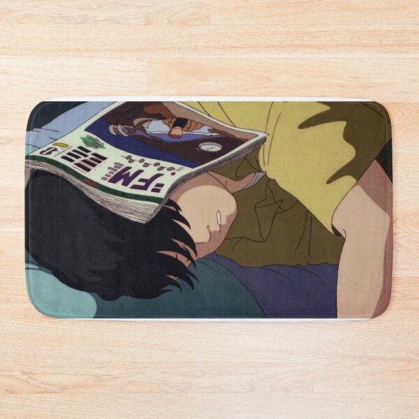Item preview, sleepy boy designed and sold by prxsci.