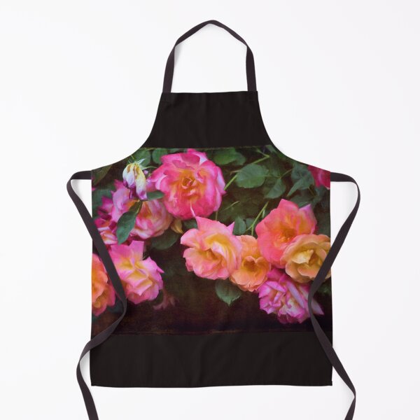 Item preview, Rose 362 designed and sold by secretgardener.
