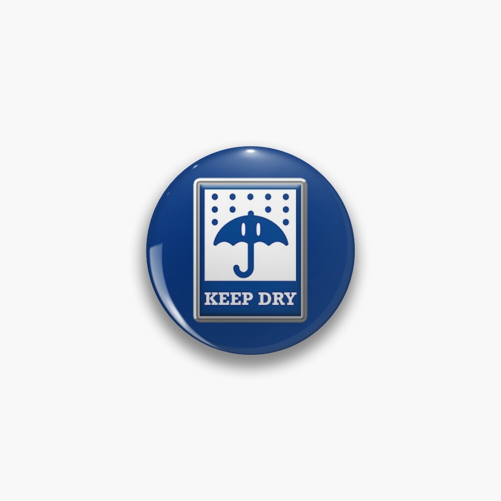 Keep Dry PNG Transparent, Icon Handle With Care And Label Keep Dry,  Fragile, Label, Keep Dry PNG Image For Free Download | Logo background,  Care logo, Icon