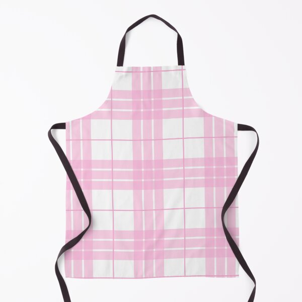 Item preview, Pink Plaid (Large) designed and sold by SyPhelan.
