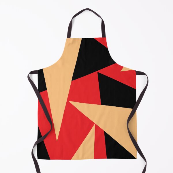 Item preview, Modern English designed and sold by Rob Colvin.