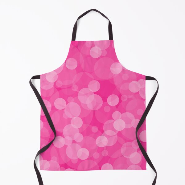 Item preview, Pink Bubbles 4 designed and sold by SyPhelan.