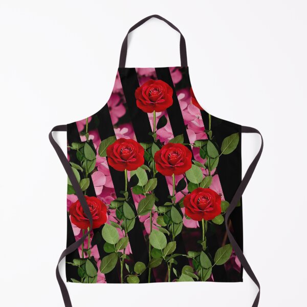 Item preview, *Roses&dreams* by Berezabella designed and sold by Berezabella.
