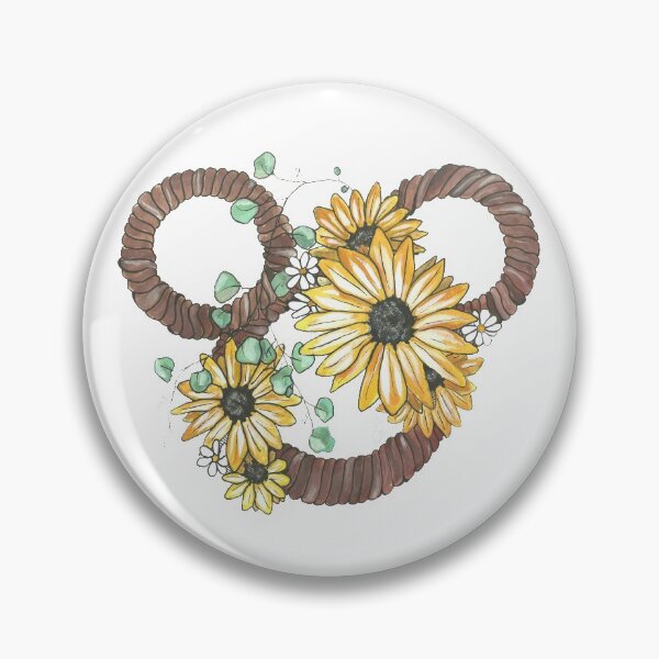 Item preview, Mouse Wreath designed and sold by Shirincathirine.