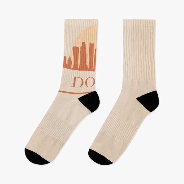 Item preview.