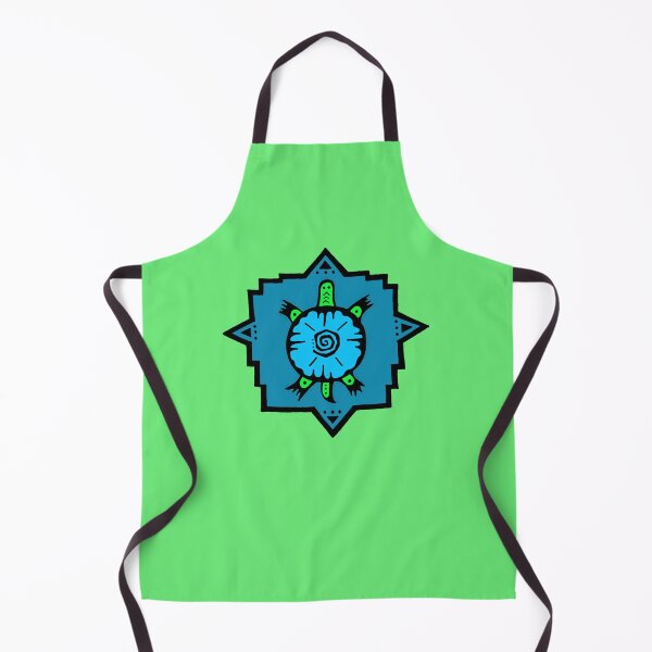 Item preview, Cosmic Turtle  designed and sold by Jan Landers.