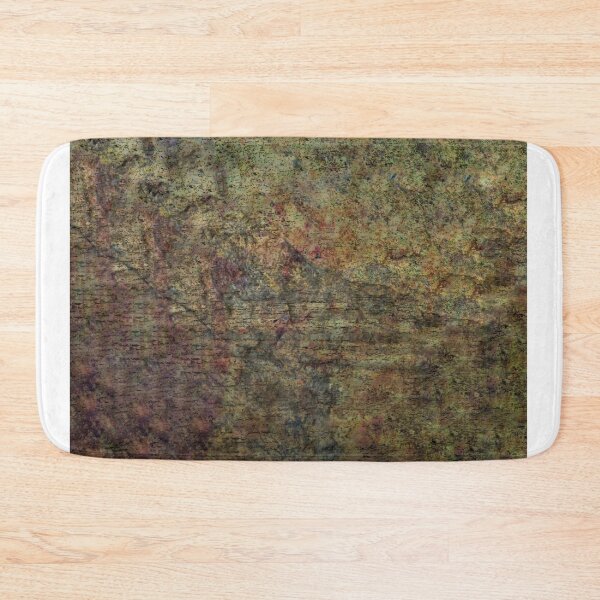 Item preview, Byron - Mount Chincogan Misty Twilight designed and sold by Smolive.