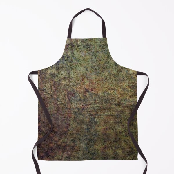 Item preview, Byron - Mount Chincogan Misty Twilight designed and sold by Smolive.