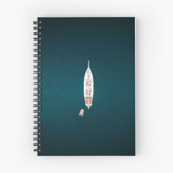 Item preview, Naveguemos lejos designed and sold by Phil Studios.