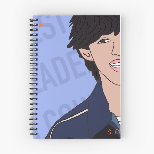 Item preview, S.Coups (Henggarae ver.) designed and sold by bandfanarii.