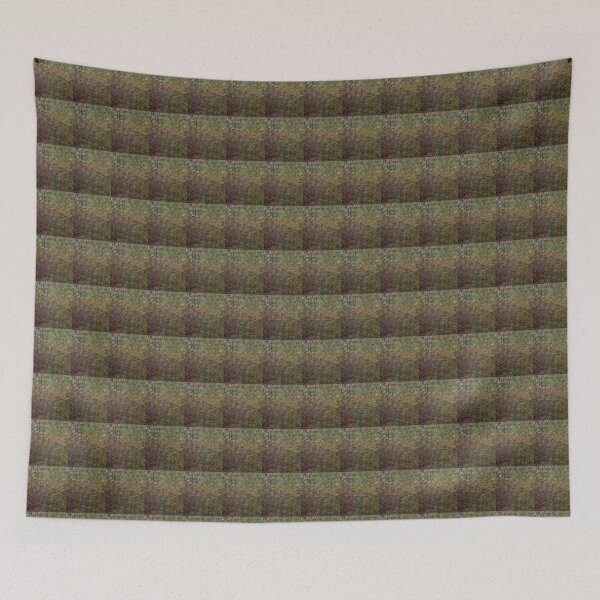 Item preview, Byron - Mount Chincogan Misty Twilight designed and sold by Smolive.