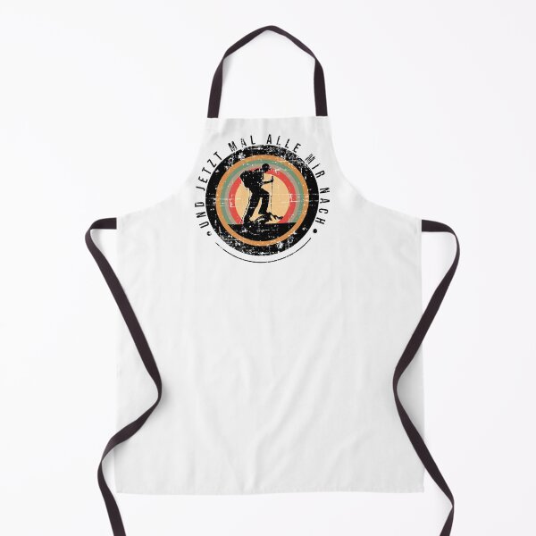 Item preview, Und jetz mal alle mir nach designed and sold by TopBaseline.
