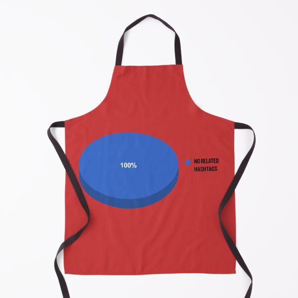 Item preview, #No Related Hashtags designed and sold by DarkMatter2016.