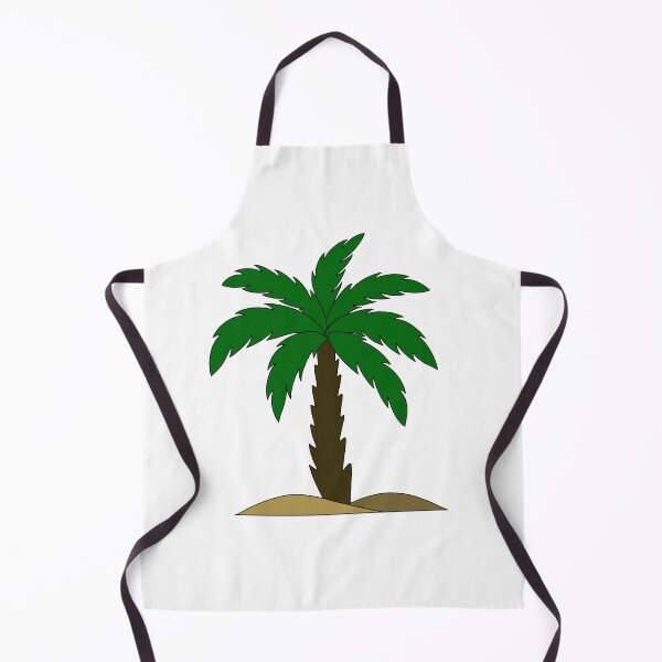 Item preview, Palm tree designed and sold by Mennen’s Art.