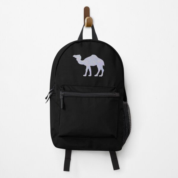 Item preview, Arabian Camel silhouette 05 designed and sold by Mennen’s Art.