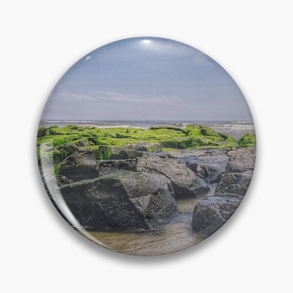 Item preview, Somber designed and sold by brunoanjoloart.
