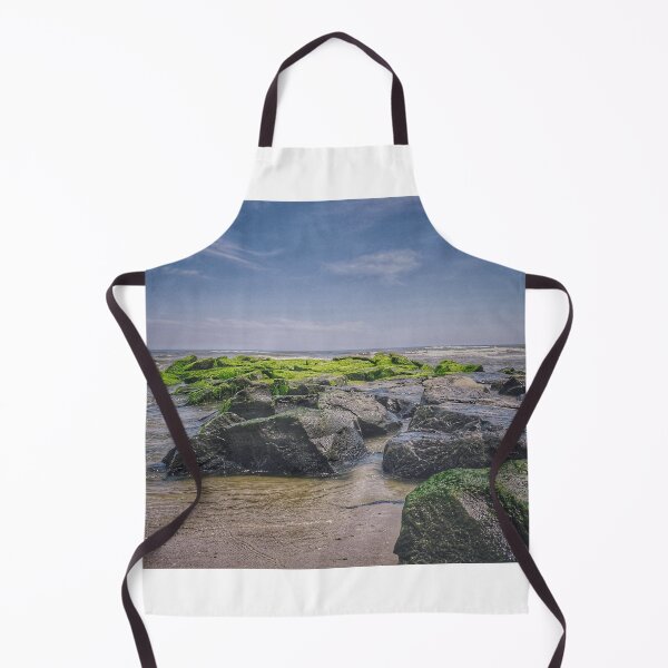 Item preview, Somber designed and sold by brunoanjoloart.