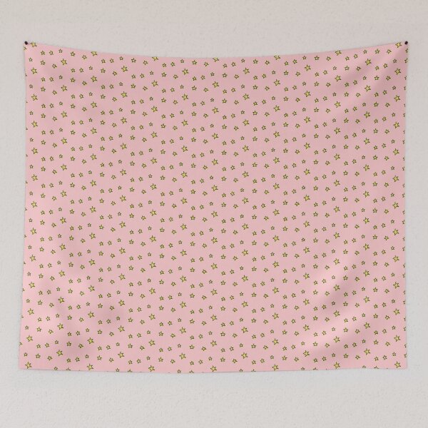 Item preview, cute stars designed and sold by sayomoko.