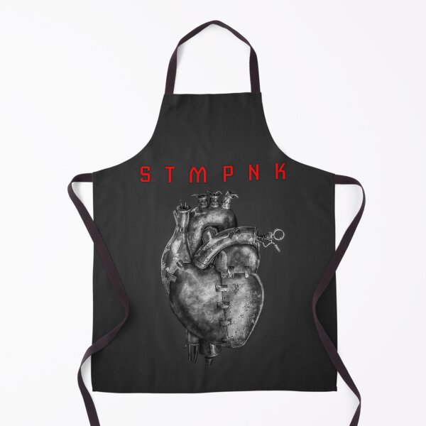Item preview, STMPNK designed and sold by GrandeDuc.