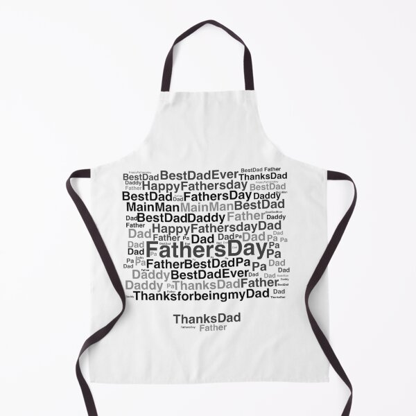 Item preview, Fathers Day designed and sold by BerylBez.