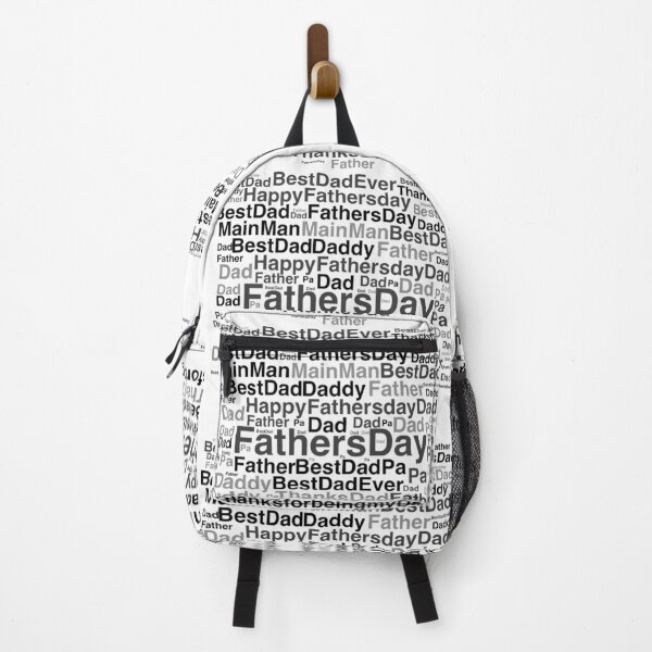Item preview, Fathers Day designed and sold by BerylBez.
