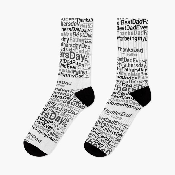 Item preview, Fathers Day designed and sold by BerylBez.