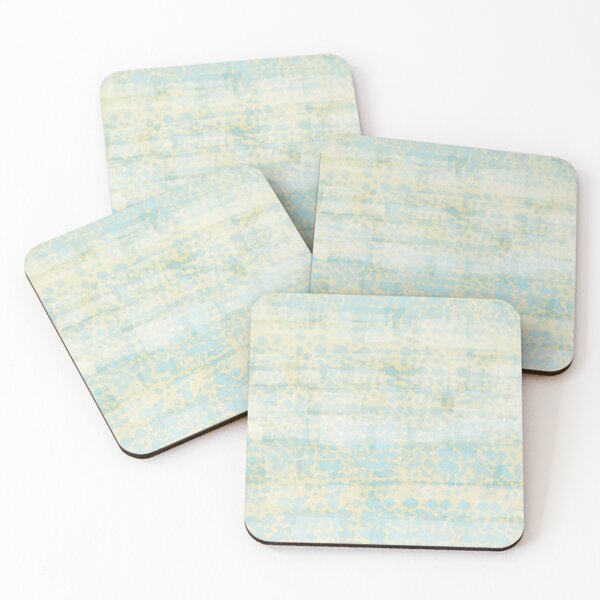 Item preview, easter pixels designed and sold by alisonbbentley.