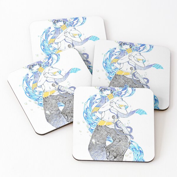 Item preview, Oasis designed and sold by Shiro-N.